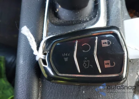 2019 Cadillac Xt5 Premium Luxury from USA, damaged, VIN 1GYKNERS4KZ214879